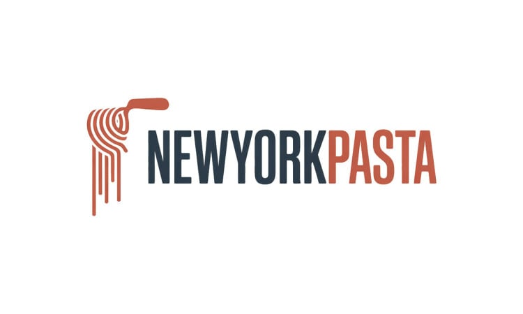 NewYorkPasta.com