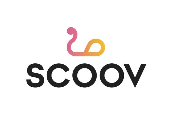 Scoov.com