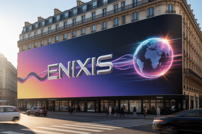 Enixis.com image 3