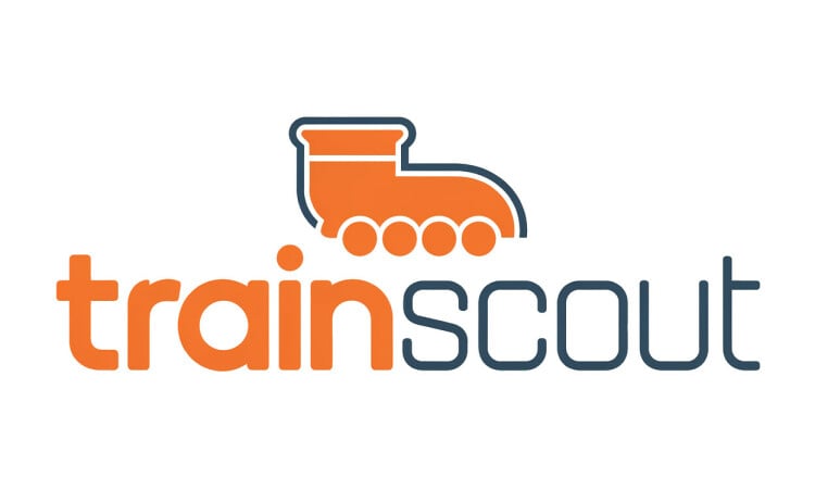 TrainScout.com