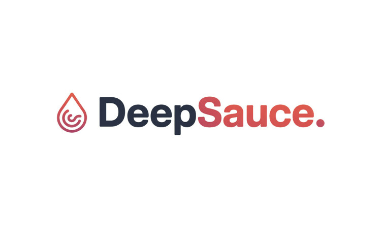 DeepSauce.com - Creative premium domains for sale
