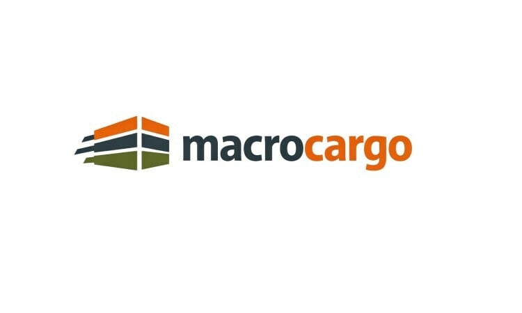MacroCargo.com
