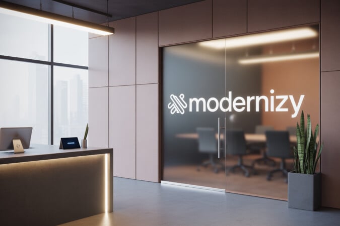 Modernizy.com image 4