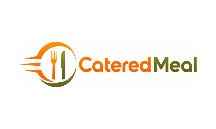CateredMeal.com