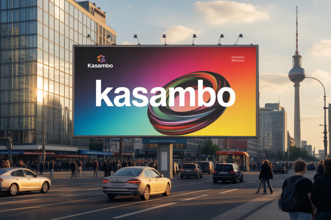 Kasambo.com image 3