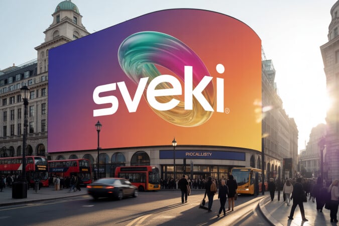 Sveki.com — 3