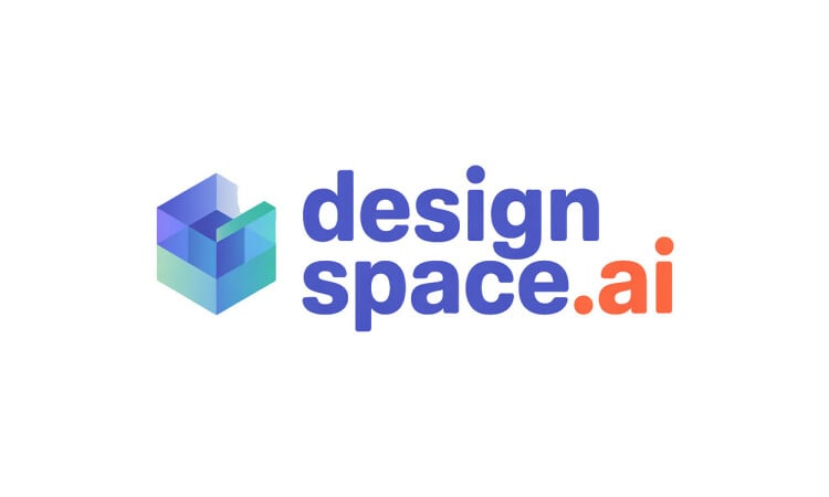 Designspace logo