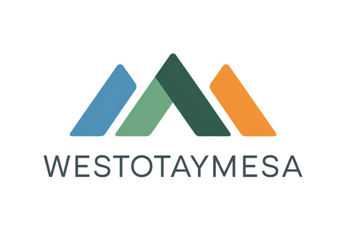 WestOtayMesa logo