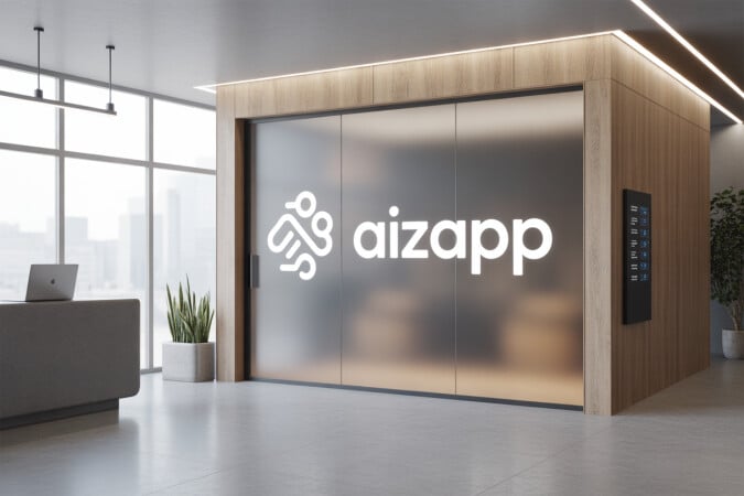 AIZapp.com image 4