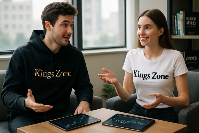 Kings.Zone image 5