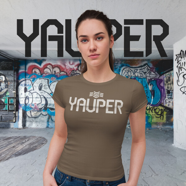 Yauper.com image 4