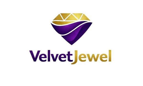 VelvetJewel.com - Cool premium names