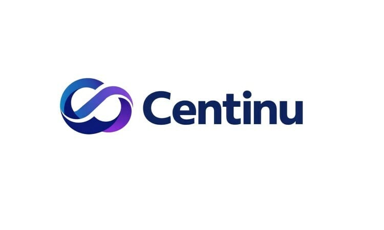 Centinu.com - Unique premium domains for sale
