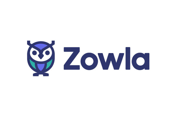 Zowla.com - Creative domains for sale