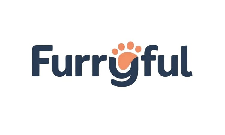 Furryful logo