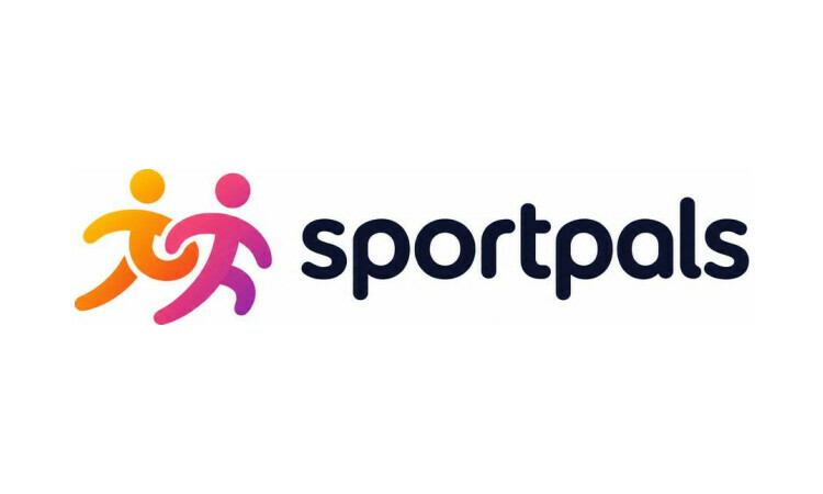 SportPals logo