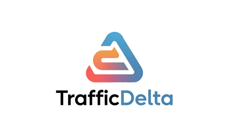 TrafficDelta.com - Great premium domain names for sale