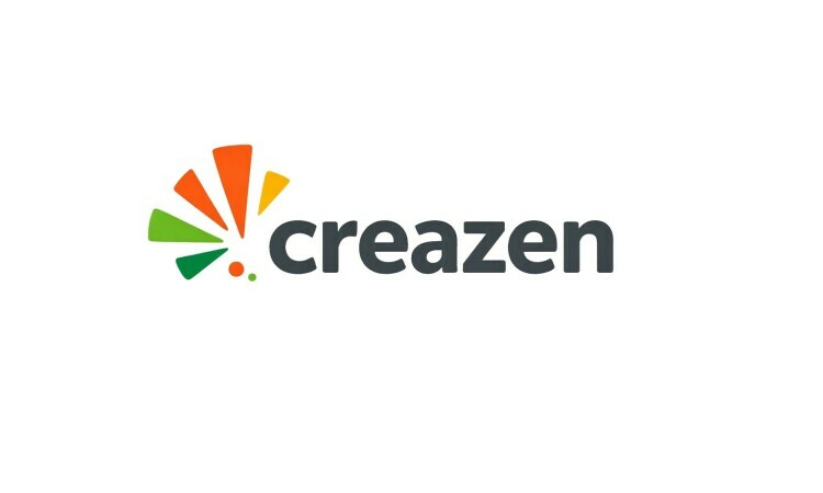 creazen.com