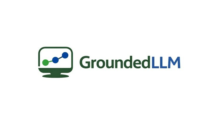 GroundedLLM.com