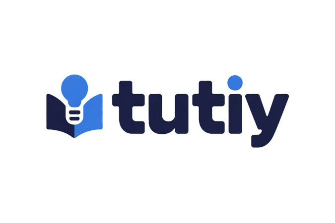 Tutiy.com - Creative premium domain names