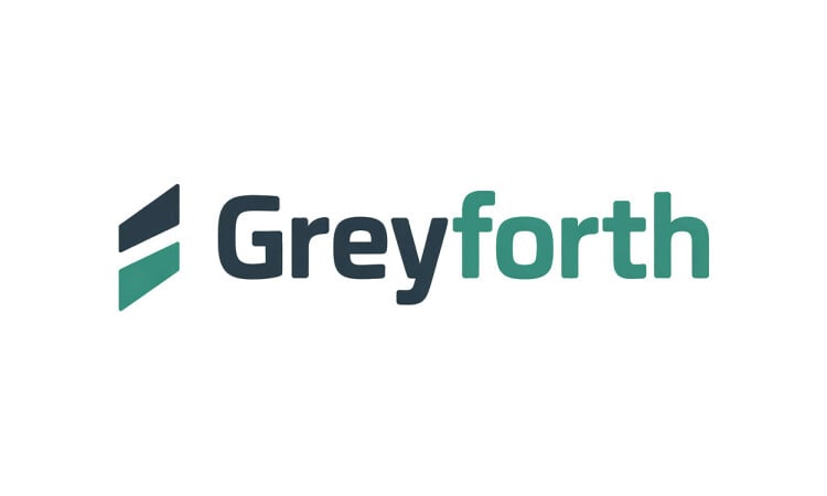 GreyForth.com - Creative premium domain names for sale