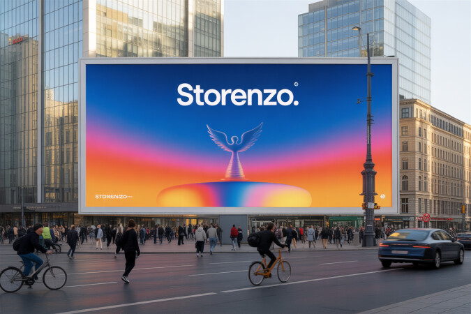 Storenzo.com image 3