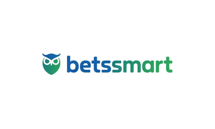 BetsSmart logo