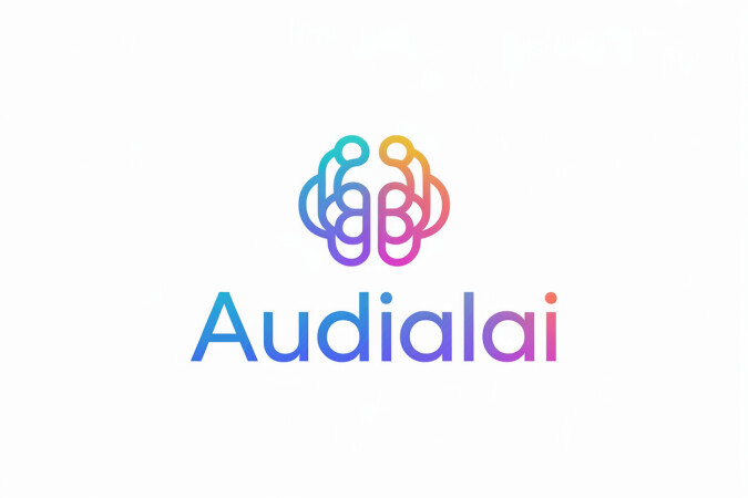 AudialAi logo