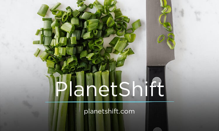 PlanetShift.com - buy New premium names