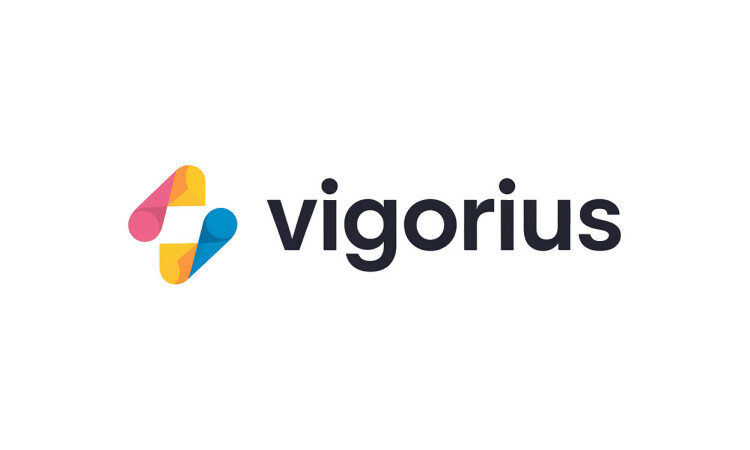 Vigorius.com - Unique premium domain marketplace
