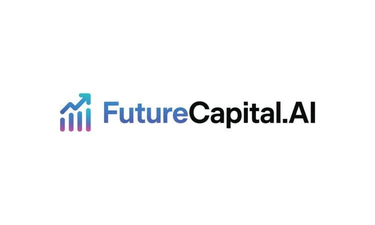 futurecapital logo