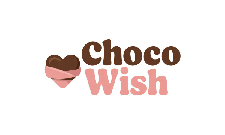 ChocoWish logo