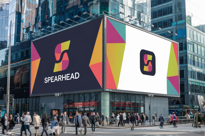 Spearhead.com — 2