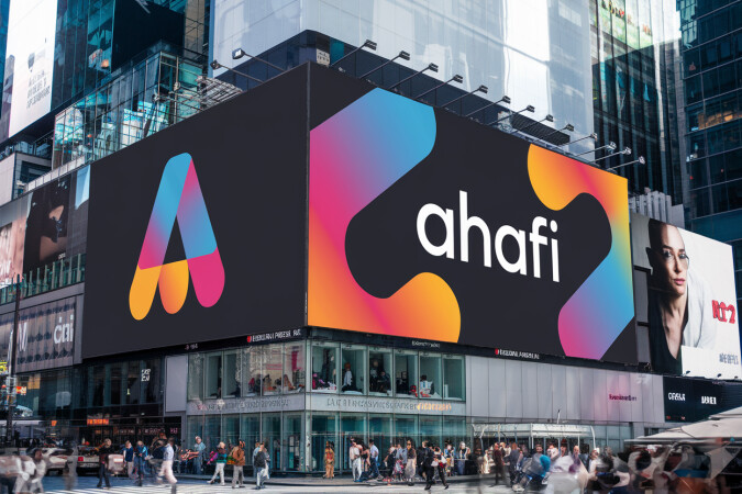 Ahafi.com image 3