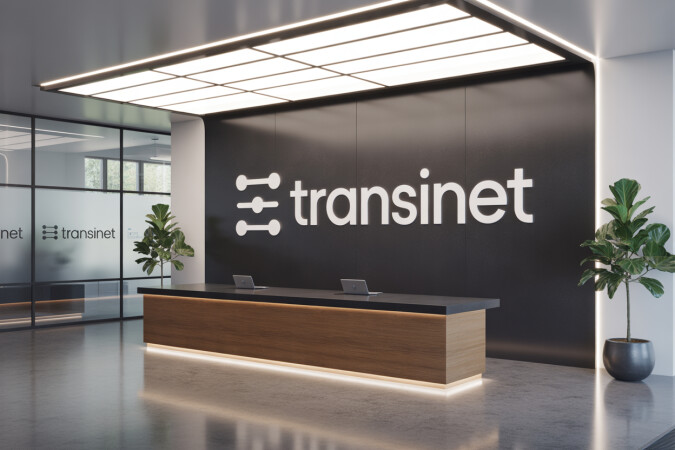 TransiNet.com — 4