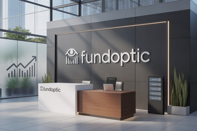 FundOptic.com image 4