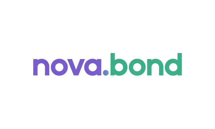 Nova.Bond