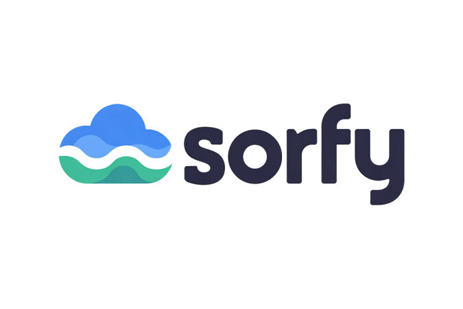 Sorfy.com - Best premium domains for sale