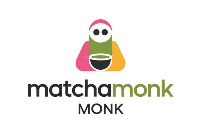 MatchaMonk.com