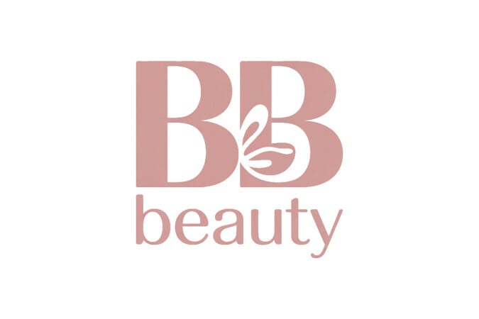 BBBeauty logo