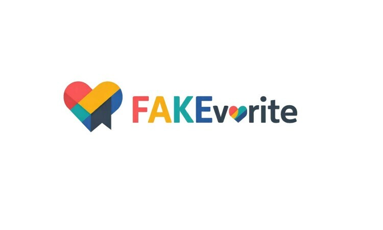 FAKEvorite.com - Unique premium domain marketplace