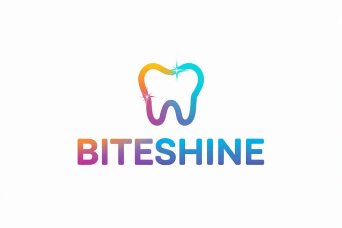 BiteShine.com - Great premium domains for sale