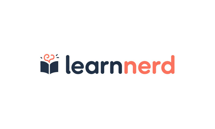 LearnNerd.com