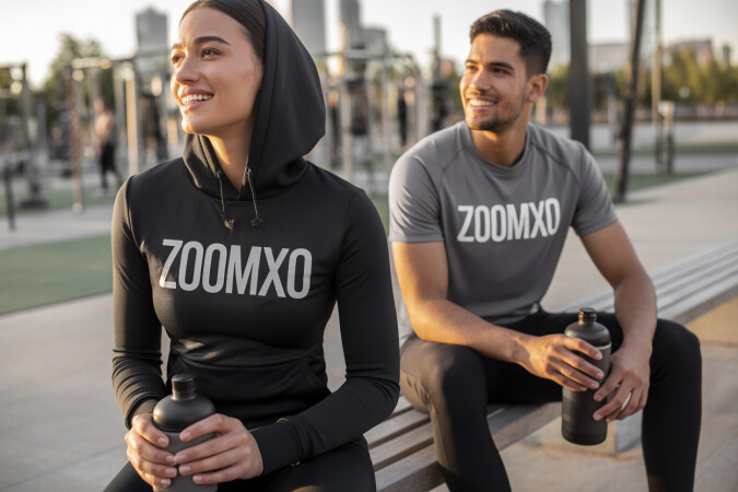 Zoomxo.com image 4