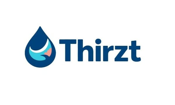 Thirzt.com