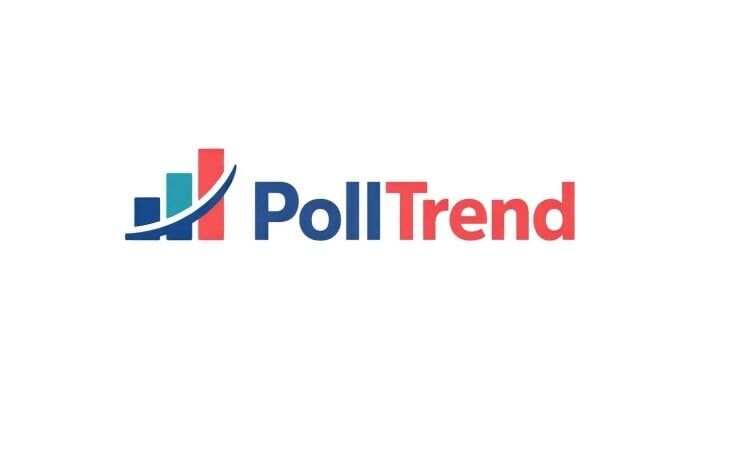 PollTrend.com - buy Great premium domains