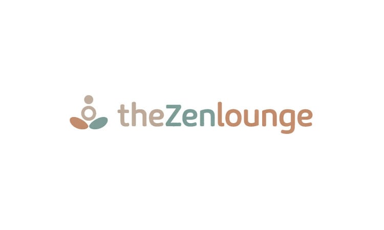 TheZenLounge logo