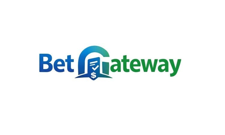 BetGateway logo