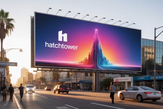 HatchTower.com image 2