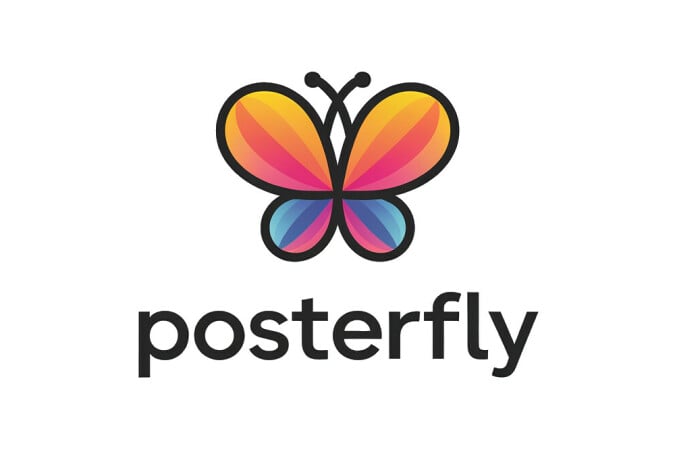 Posterfly.com